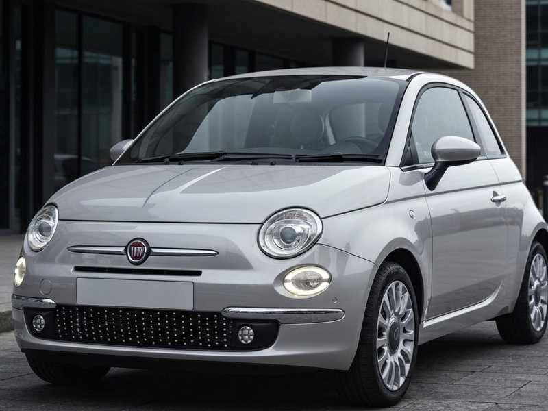 About Car Hire St Neots